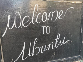 Ubuntu Backpackers